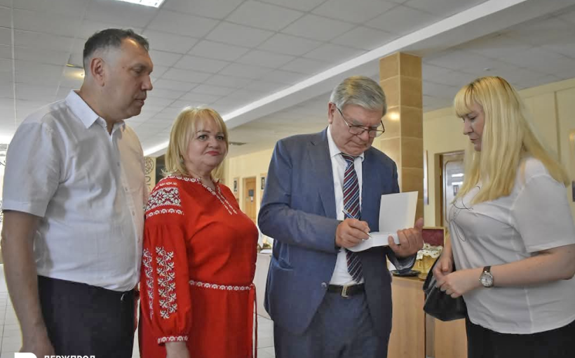 img_a9faea24e91a7af392798e6e8fa687f0