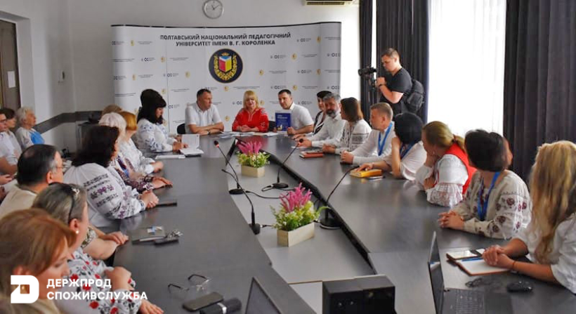 img_daa0898c3d5f8fe7f63109b987839528