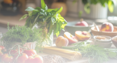 img_dbf05991c4e7461841d66cba7cef2d34