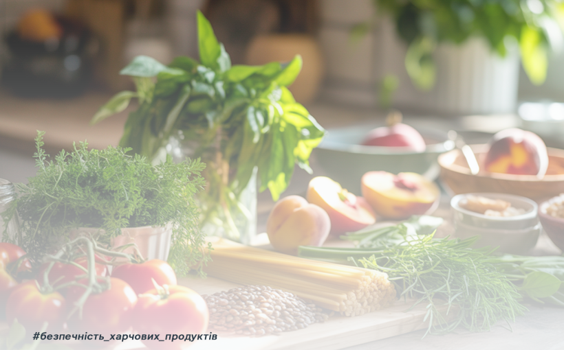 img_dbf05991c4e7461841d66cba7cef2d34