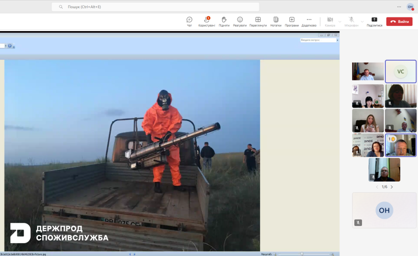 img_dd806143821033fee23bb09ca019ea1b