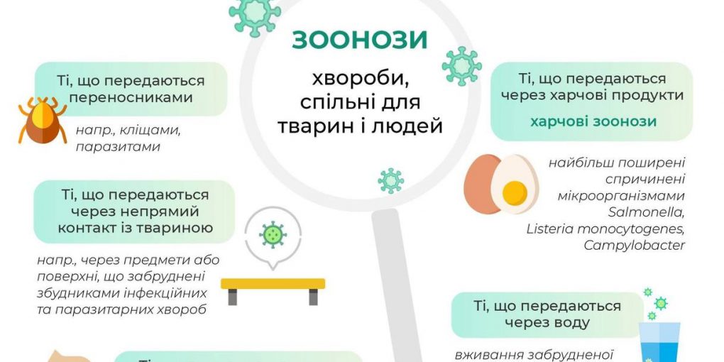 photo_2025-07-07_10-16-13