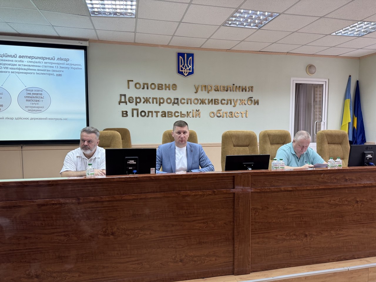 photo_2025-07-18_15-19-25
