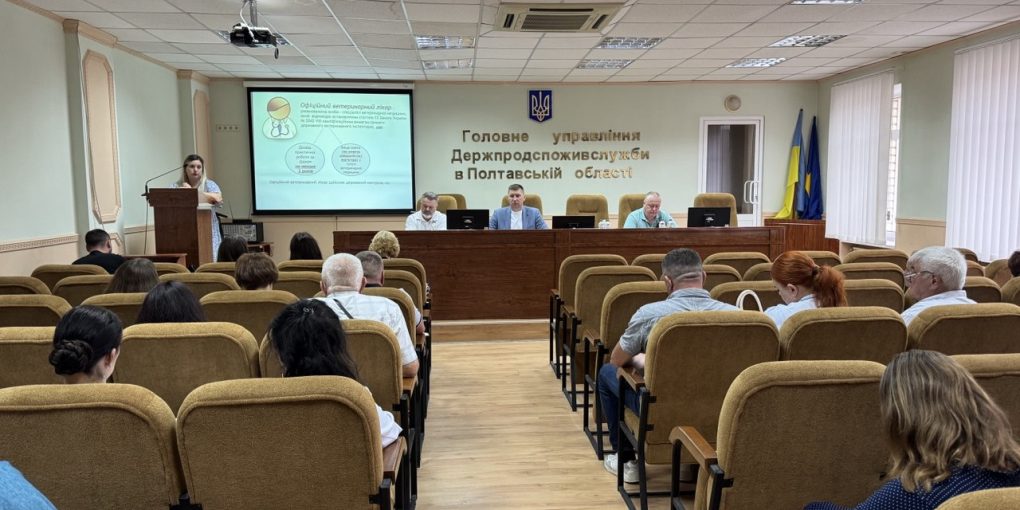 photo_2025-07-18_15-20-53