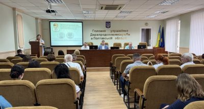 photo_2025-07-18_15-20-53