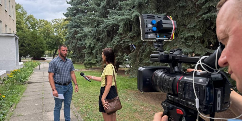 photo_2025-07-23_10-23-26 (2)