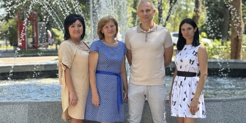 photo_2025-07-25_12-17-22