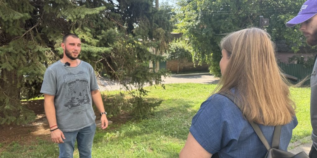 photo_2025-07-30_11-18-13