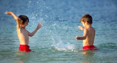 ulymfrpcknddqvgkzxn6