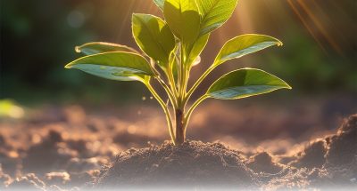 изображение_viber_2025-07-08_15-01-26-157