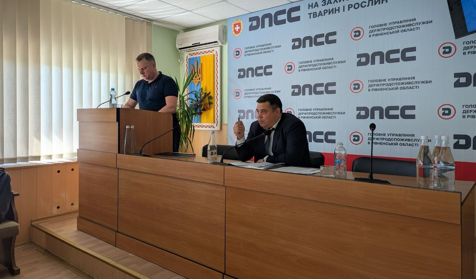 зображення_viber_2025-07-04_11-59-25-290