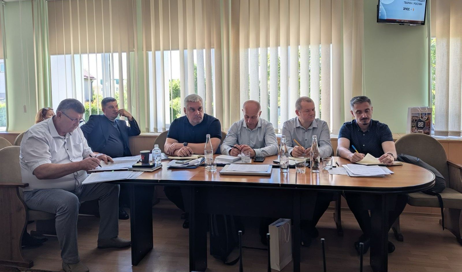 зображення_viber_2025-07-04_11-59-25-534