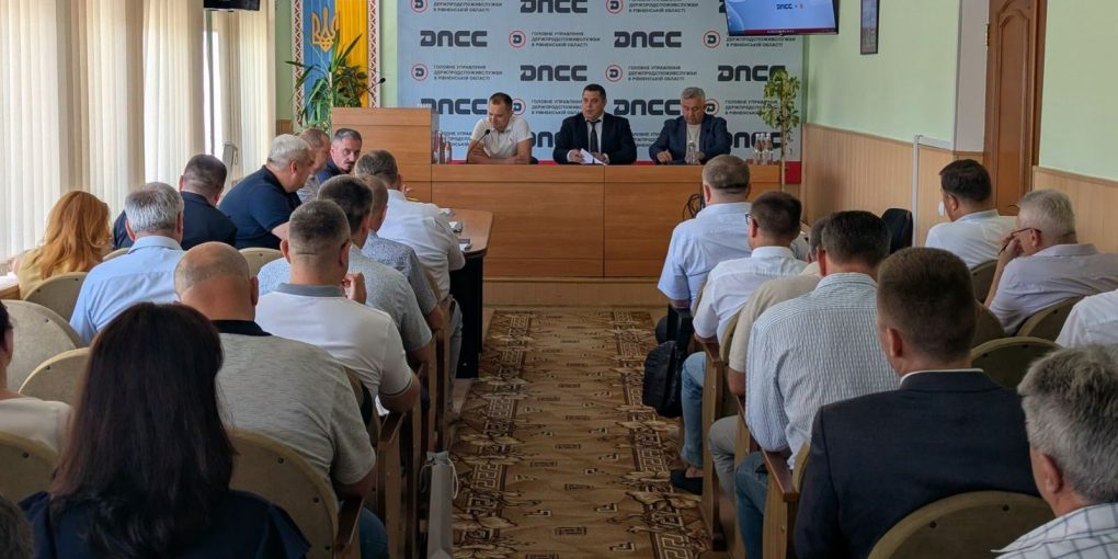 зображення_viber_2025-07-04_11-59-26-055