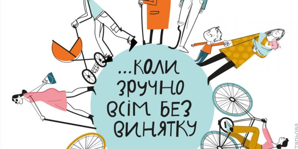 499798474_1561940018095764_6850931804490033811_n