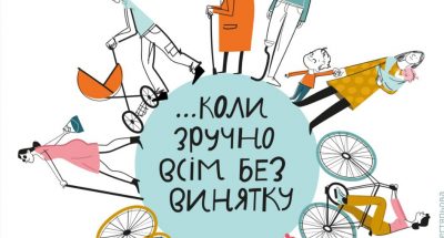 499798474_1561940018095764_6850931804490033811_n