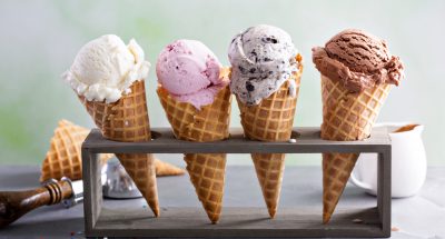 6103ef05c3636850059730