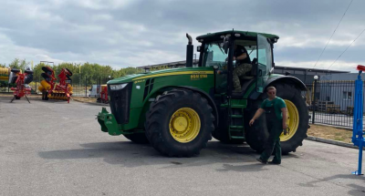 Держпродспожив (6)