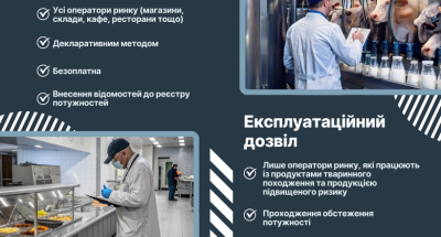 img_6e297faf409fb4c501c0a7b396bb4315