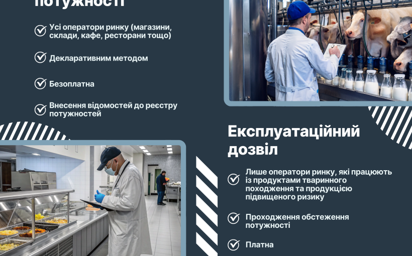 img_6e297faf409fb4c501c0a7b396bb4315