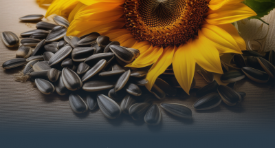 img_7fe88d54c12334ce933c4e1c5c165496