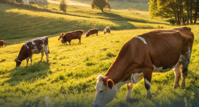 img_d8e742f248bfbc1b954514d3cbea8819