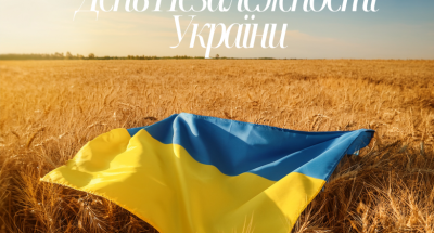 img_ef5cdb0ae0dc8993352383b3a55bbc7b