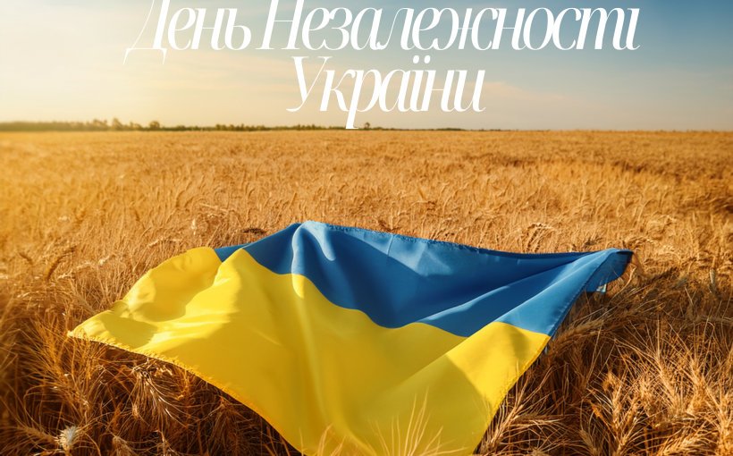 img_ef5cdb0ae0dc8993352383b3a55bbc7b