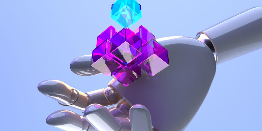 koncepcia-oblaka-ii-s-robotizirovannoi-rukoi