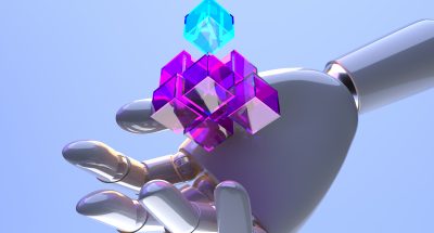 koncepcia-oblaka-ii-s-robotizirovannoi-rukoi