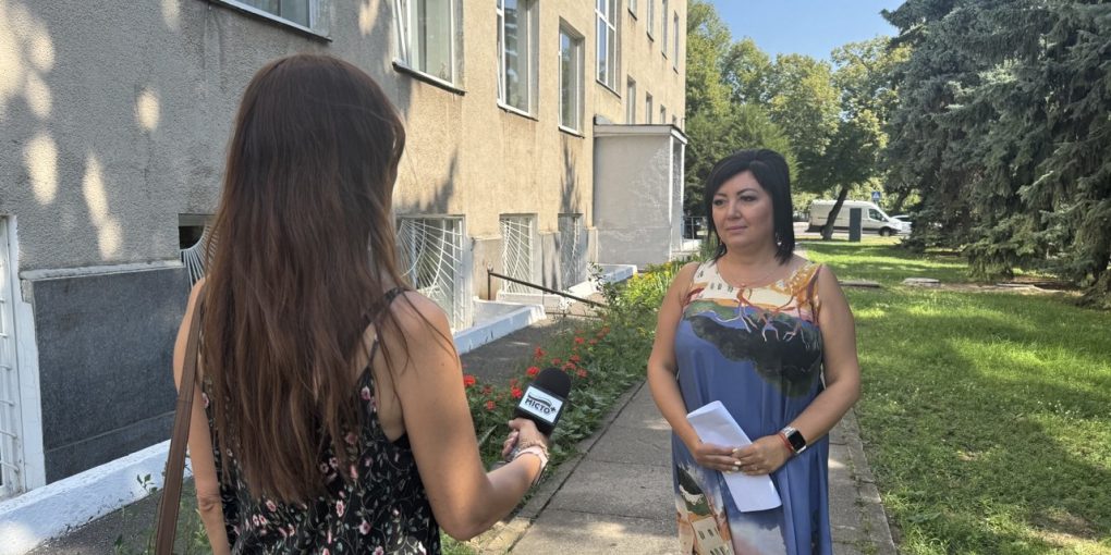 photo_2025-08-01_10-26-28