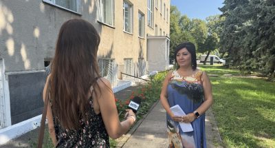 photo_2025-08-01_10-26-28