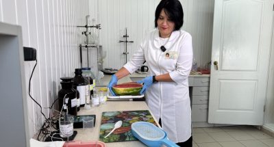 photo_2025-08-05_15-56-48 (2)