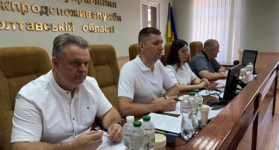 photo_2025-08-12_14-59-09