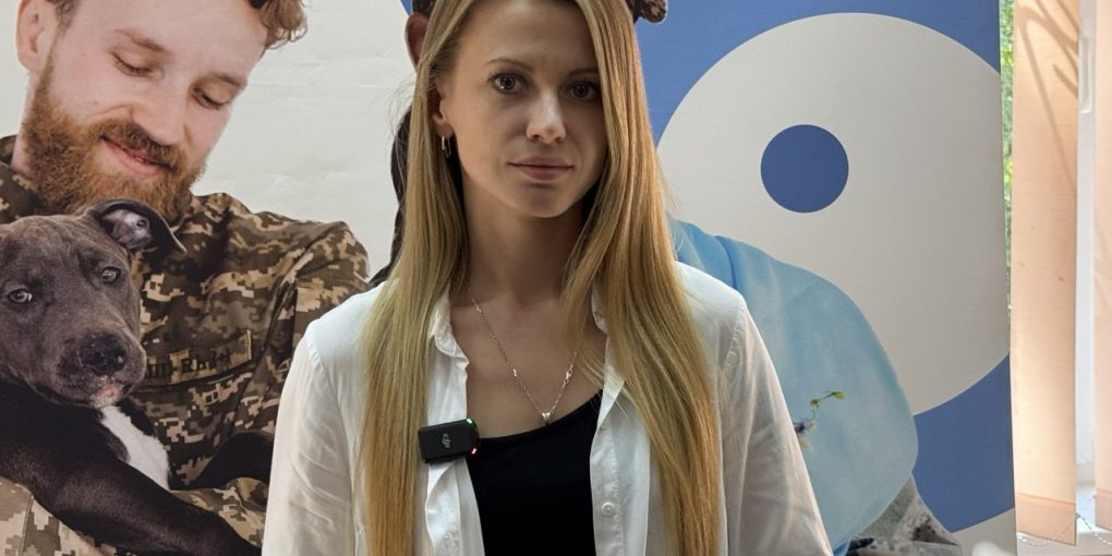 photo_2025-08-18_11-04-40