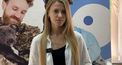 photo_2025-08-18_11-04-40