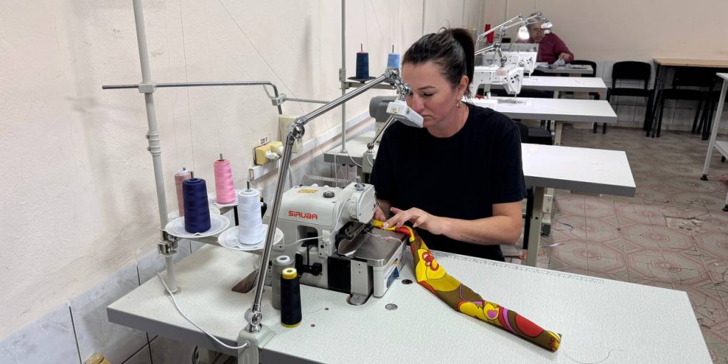 photo_2025-08-19_15-21-39