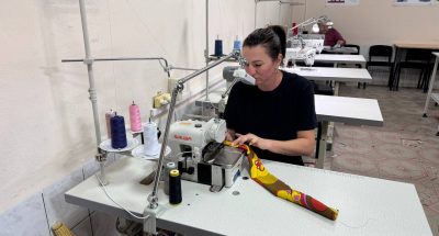 photo_2025-08-19_15-21-39