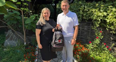 photo_2025-08-29_13-00-50