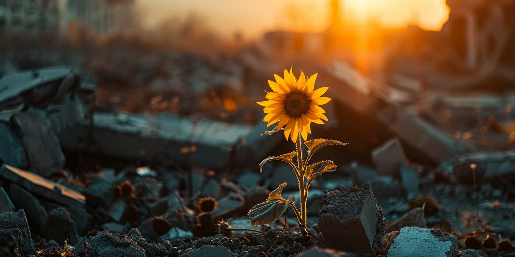 rastenie-proizrastausee-iz-pocvy