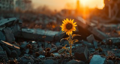 rastenie-proizrastausee-iz-pocvy