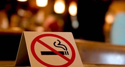 изображение_viber_2025-08-18_11-07-05-787