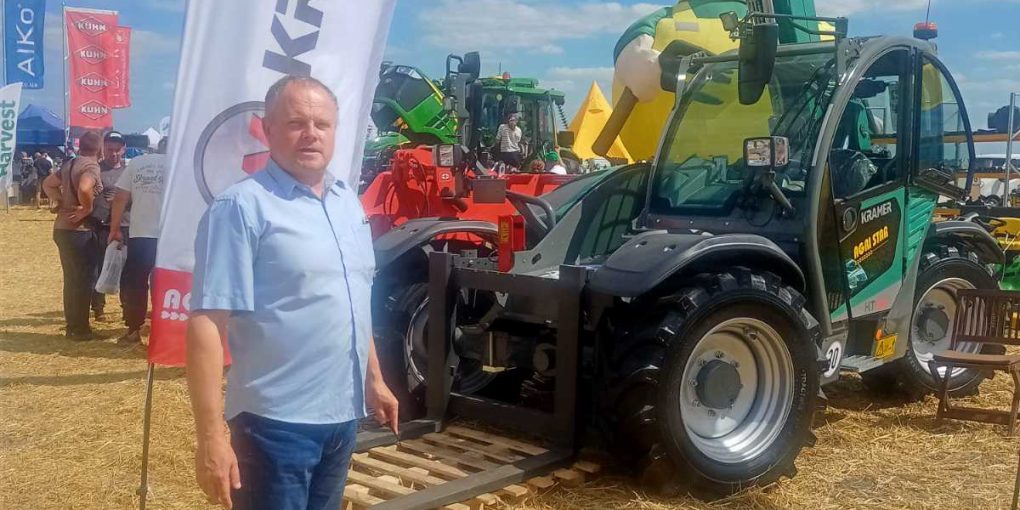 изображение_viber_2025-08-20_14-41-02-393