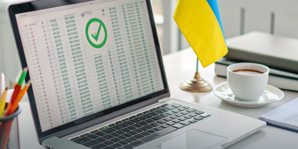 -------------------------------------------------- (34)