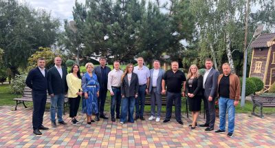 36dc3013-52e3-4a77-8dbc-3ee8a4754083