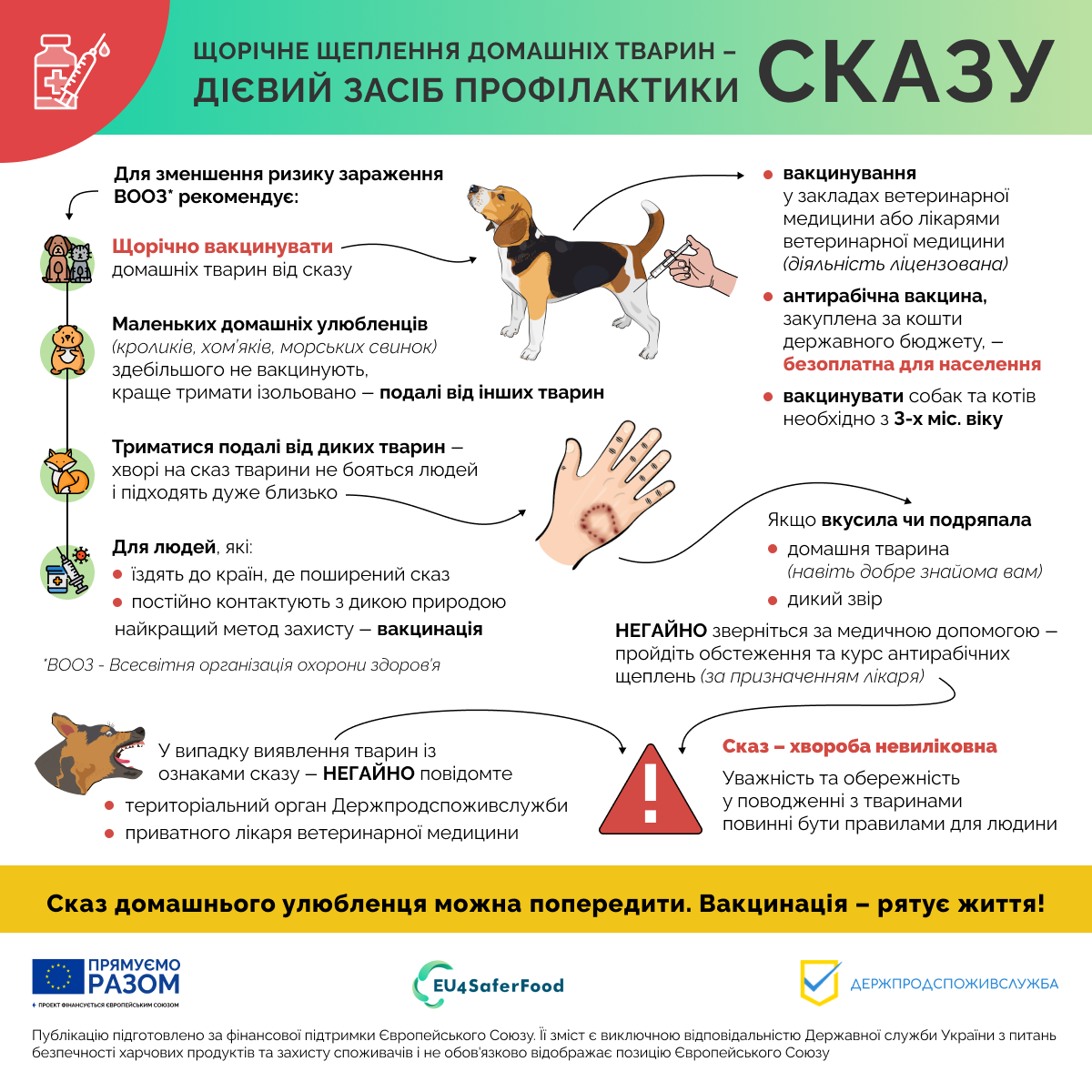 3_сказ
