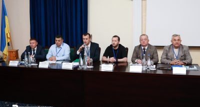 547118045_1174270474733574_6033831370870920405_n