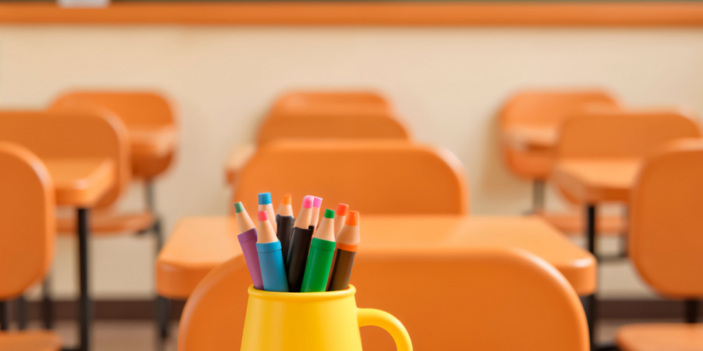 Держпродспожив (15)