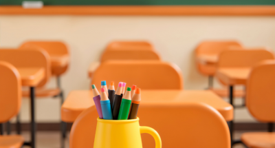 Держпродспожив (15)