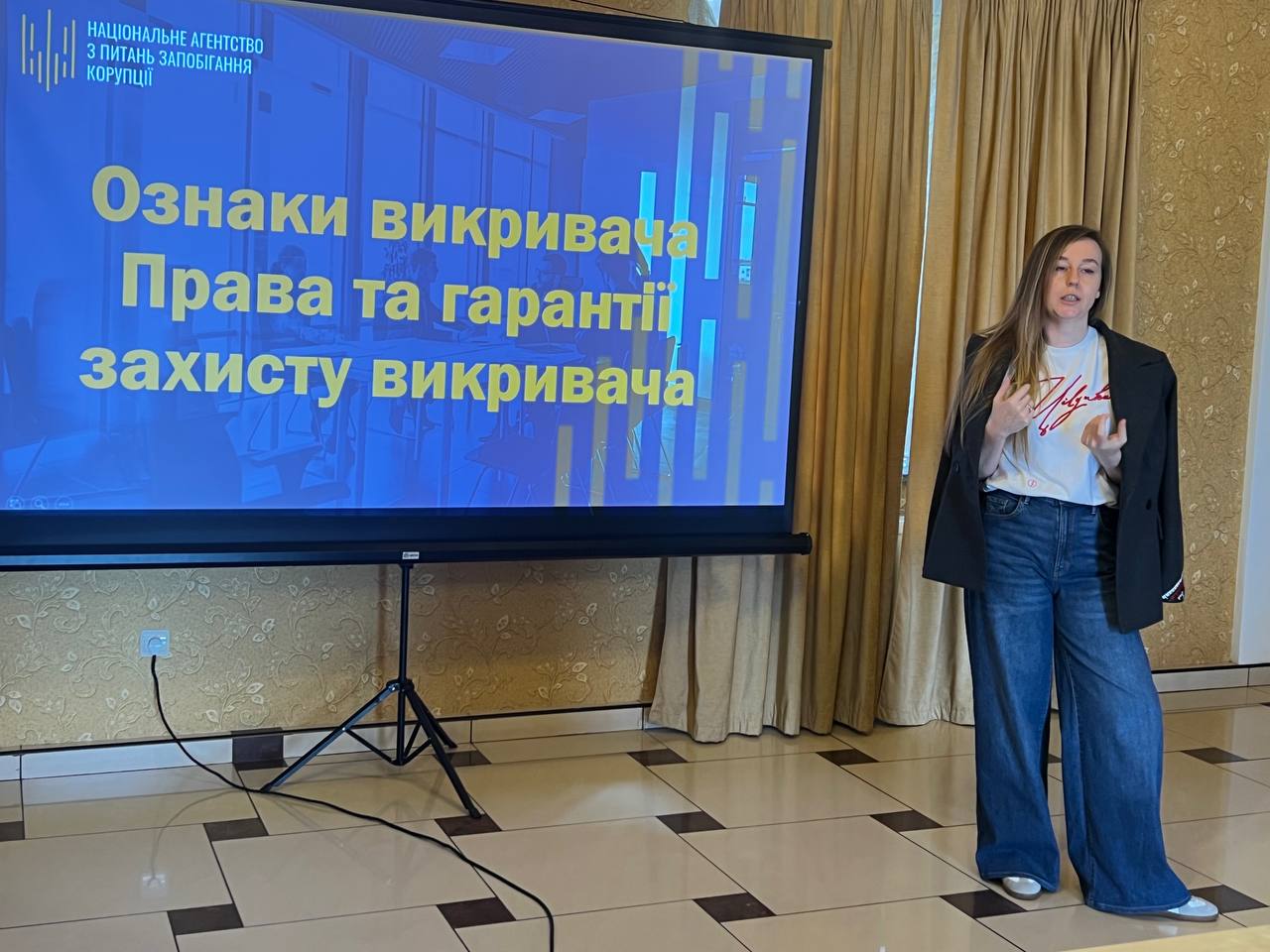 d4db347f-10ed-4eea-b780-3a4c65e48633