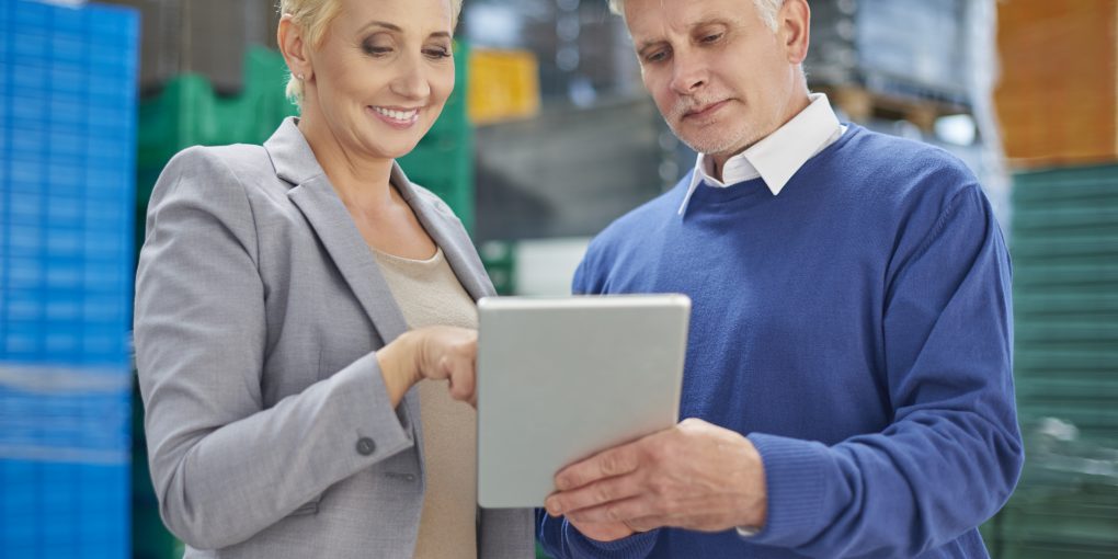 Let's see what was the result of previous month